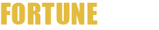 imge